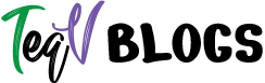 TeqV Blogs